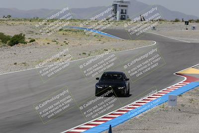 media/Jun-01-2024-Speed Ventures (Sat) [[c53c9e64ce]]/Black/Session 3 (Turn 12)/